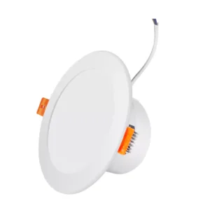 High bright SMD2835 downlight | IECEE/CE 7W/12W/18W/24W