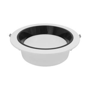 DOB LED SMD2835 DOWNLIHGT