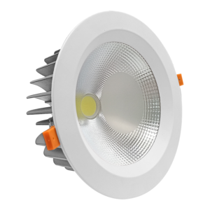 UD64-COB-downlight