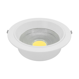 DOB-LED-COB-DOWNLIHGT-1