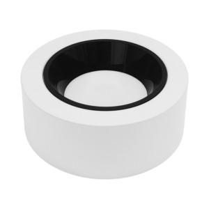 UD84R Surface Mounted LED SMD Downlight -4